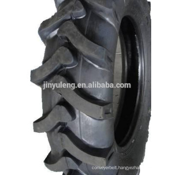 agriculture tractor drive tyre 8.3-20